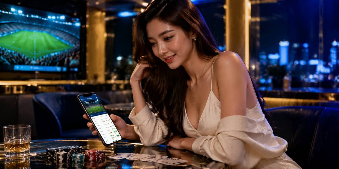 d666 Vào sảnh d666 chỉ mất vài giây