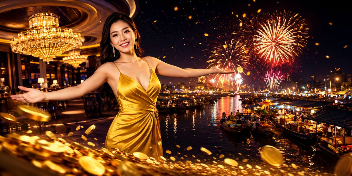 d666 Cẩm Nang Thể Thao