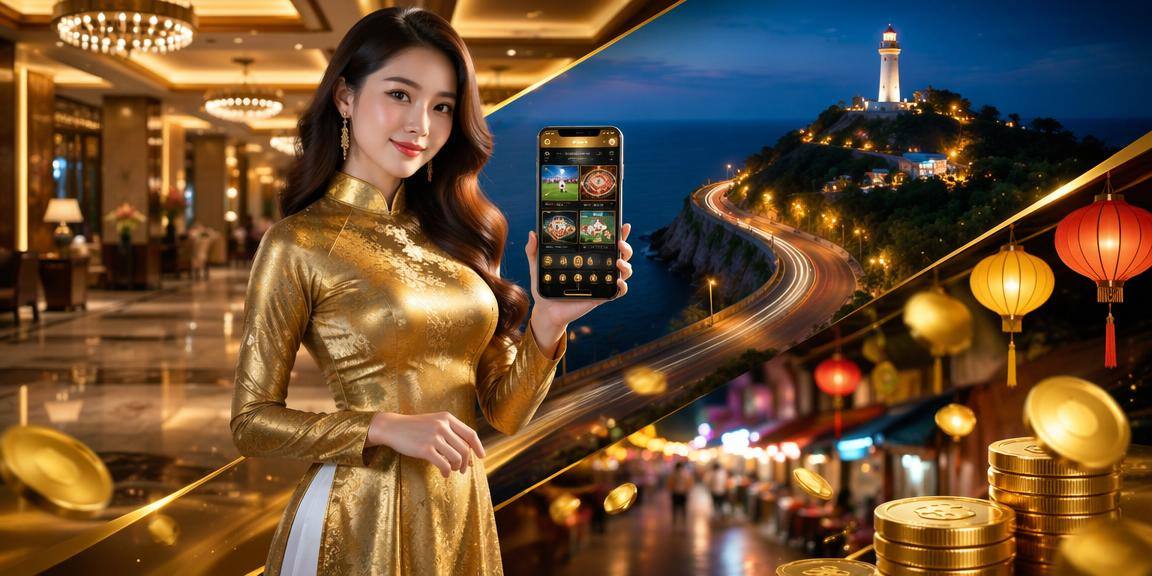 d666 Ưu Đãi Game Mới