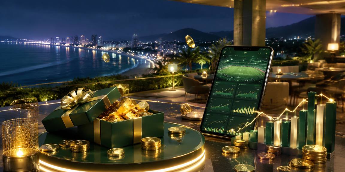 d666 Blackjack Trực Tiếp Việt