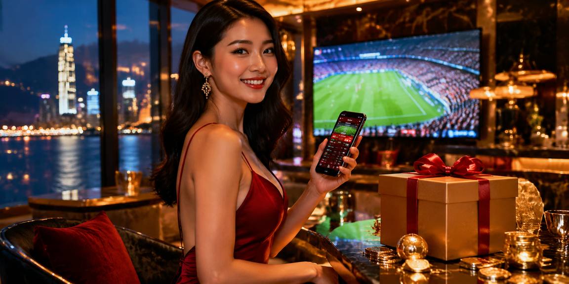 d666 Casino trực tuyến nạp tiền bằng ví nội địa, vào bàn ngay
