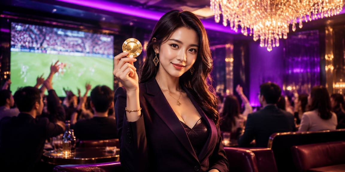 d666 Khám phá sảnh game ngay trên điện thoại
